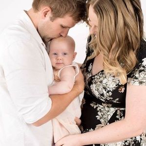 Meet your Posher, Jesse